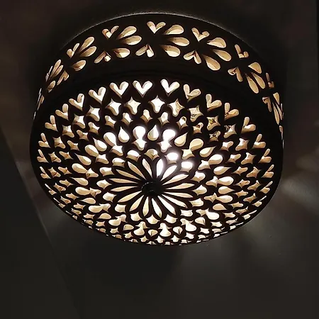 Apartament Exceptional,oriental Style Flat Close To Warsaw Mysiadlo