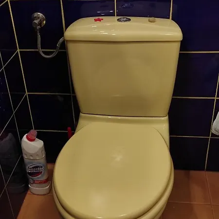 Exceptional,oriental Style Flat Close To Warsaw * Mysiadlo