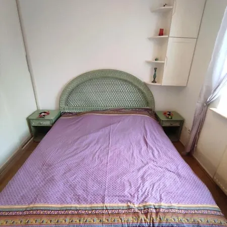 Exceptional,oriental Style Flat Close To Warsaw * Mysiadlo