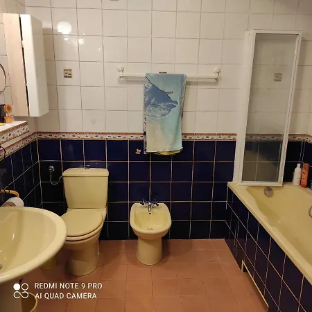 Exceptional,oriental Style Flat Close To Warsaw 아파트 Mysiadlo