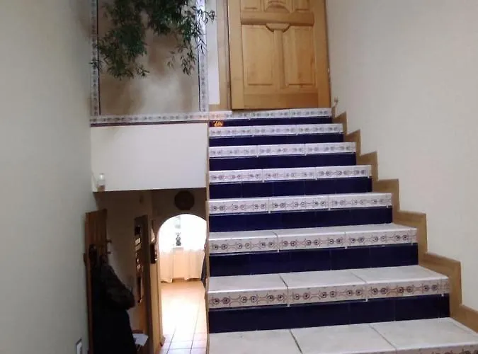 Exceptional,oriental Style Flat Close To Warsaw Mysiadlo