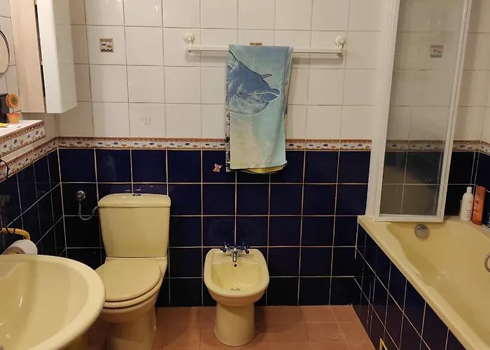 Exceptional,oriental Style Flat Close To Warsaw Apartment Mysiadlo